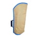 thumbnail image 3 of Almohada para morder para perros, juguete de entrenamiento para perros, juguete multifunción para tirar de perros para mascotas, perros grandes azul, 3 of 8