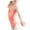 Pink, variant on purcolt Girls Dance Camisole Leotards Undergarment Ballet Bodysuits Dancewear Gymnastics Leotards for Girls (Toddler/Little Kid/Big Kids)