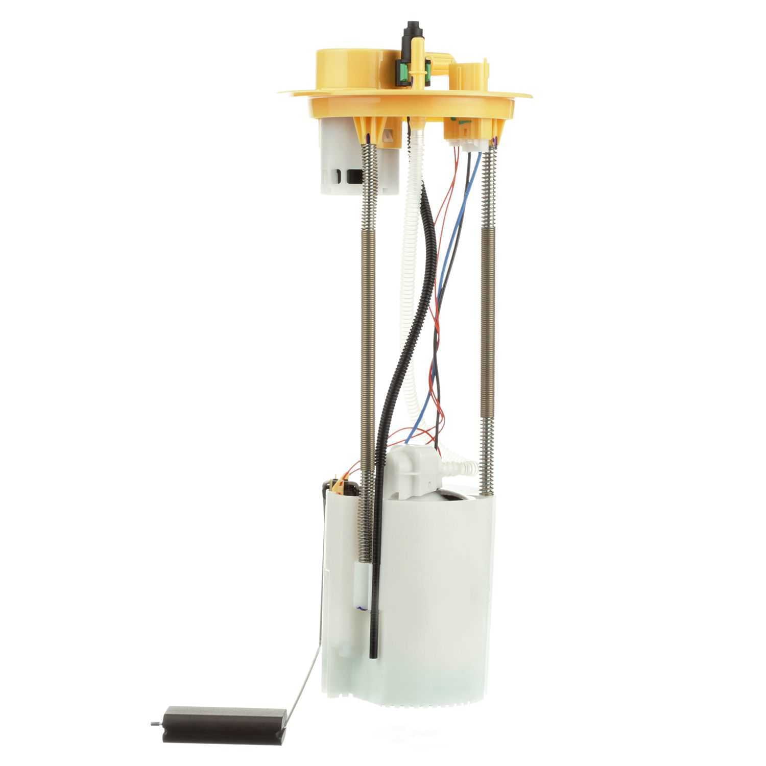 Delphi FG1981 Fuel Pump Module Assembly