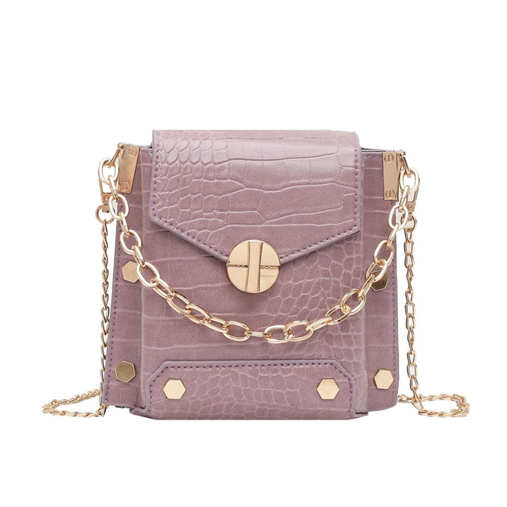 high design bags sale