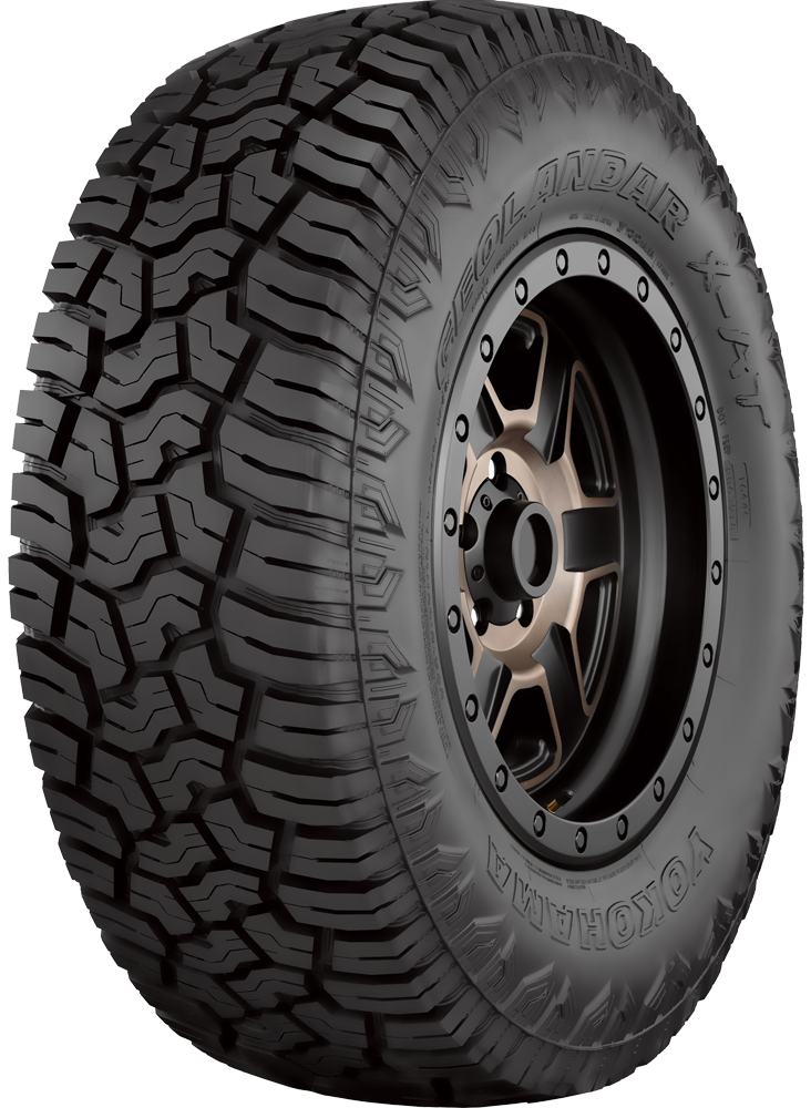 Lt295 65r Geolandar X At 10pr 129 126q Walmart Com Walmart Com Lt295 65r Geolandar X At 10pr 129 126q Walmart Com Walmart Com