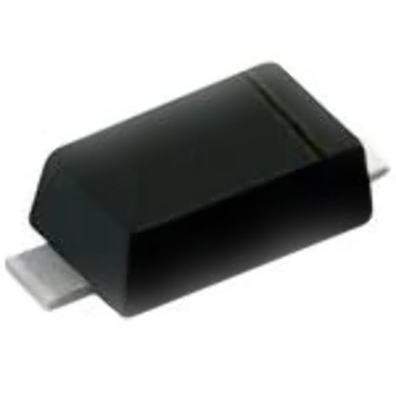 Pack of 28 ATV02W360B-HF Tvs Diode 58.1V Clamp 3.44A Ipp Surface Mount SOD123 :RoHS, Cut Tape