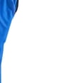 thumbnail image 4 of Precision  Adult Mesh Training Bib, 4 of 4