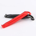 thumbnail image 4 of Heavy Duty Tire Lever Set for Motorcycles and Bicycles Cycling Tyre Breaker, 4 of 11
