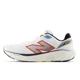 thumbnail image 5 of Size 10.5 - New Balance Fresh Foam X 880v14 White Neo Flame, 5 of 6