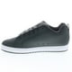 thumbnail image 5 of Tenis Dc Shoes Court Graffik Para Hombre Color Gris Modelo 300529GBW DC Shoes Hombre Court Graffik Gris 300529-GBW, 5 of 7