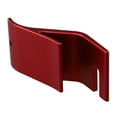thumbnail image 5 of BUYISI Aluminum Bead Buddy Tire Installation Assistance Tool Rim Guard Wheel And Tire Tool Atv Quad Motorcycle Tire Mounting Accessorie Red, 5 of 5