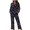 Bat Cobweb, variant on Yuyamidu Halloween Button Down Sleepwear for Women Relaxed Home Pajama Set of 2 Cobweb Bow Athletic Jogger Clothing Casual Dialy Life Wear Size XS