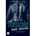 thumbnail image 1 of La tentación más oscura, 1 of 3