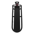 thumbnail image 1 of Cargo Rack High Strength Aluminum Alloy Cyclists Mountain Biking 1Pack 15.72X4.83X4.13in, 1 of 9