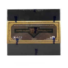 Topps Star Wars 2021 Masterwork Collector Galaxy Trading