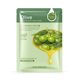 thumbnail image 1 of Han Yu Blueberry Hidratante & Mascarilla Cálida Combinación Aloe Vera Labymos Máscara facial, 1 of 5