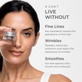 thumbnail image 4 of Crema para ojos Jan Marini Skin Research Age Intervention 15 ml, 4 of 8