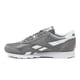 thumbnail image 4 of Zapatillas Reebok clásicas de nailon para hombre, parte superior sintética, 4 of 7