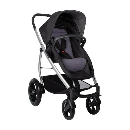 phil&teds Smart Lux Stroller