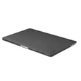 thumbnail image 2 of Funda Rígida Tipo Carcasa Laut para MacBook Pro 15 Negra, 2 of 3