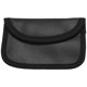 thumbnail image 2 of Funda para Bolsa de Bloqueador de Señal de Llave de Coche [PACK 6], 2 of 5