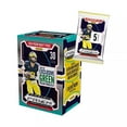 thumbnail image 1 of Trading Card Blaster Box Panini PRIZM Draft Picks CFB 2024, 1 of 4