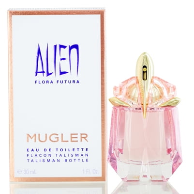 alien mugler 30 ml