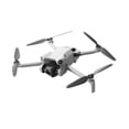 thumbnail image 2 of DJI MINI 4 PRO FLY MORE COMBO (DJI RC 2), 2 of 2
