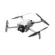 thumbnail image 2 of DJI MINI 4 PRO FLY MORE COMBO (DJI RC 2), 2 of 2