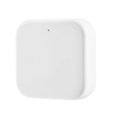 thumbnail image 3 of Bluetooth Wifi Fingerprint Lock Bridge Ttlock App Control Gateway Hub, 3 of 5