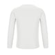 thumbnail image 4 of pstuiky Camisas de invierno de manga larga para hombre, Camisa deportiva de color liso para hombre con solapa y botones, manga larga, top/camisa con solapa camisetas de hombre s, 4 of 5