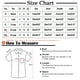 thumbnail image 3 of Camisas de playa EQWLJWE para hombre, camisas casuales sin arrugas, camisas de vestir elásticas de verano de manga corta de color sólido con botones, ropa de calle, 3 of 5