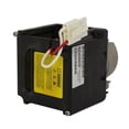 thumbnail image 5 of HP L1695A Compatible Projector Lamp Module, 5 of 5