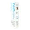thumbnail image 5 of duo-eyelash-clear-glue ( Clear - 0.5 oz), 5 of 5