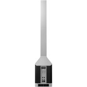 LD Systems MAUI P900 B Porsche Design Powered Column PA System, Black