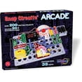 thumbnail image 1 of Refurbished Snap Circuits Arcade Electronics Discovery Kit, 1 of 3