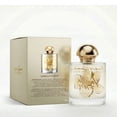 thumbnail image 5 of Badgley Mischka Vanilla Fleur Eau de Parfum  Fragrance for Women 3.4 fl oz / 100 mL, 5 of 5