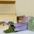 thumbnail image 3 of Armenian Herbal Tea Mountain Herbs 4 Flavors 20 g Each 80 g - Organic Tea Selection Gift Box | Perfect Tea Gift | Selection of Mountain Herbs | Green Tea Infusions, 3 of 6