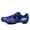 Royal Blue + US 5, variant on Sneakers, Men's Professional Cycling Shoes, Double Row Rotating Buckle, Mountain and Road Bike Shoes for Couples, Locking Sole, Women's Professional Cycling Shoes