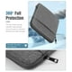 thumbnail image 3 of Funda TimoVo para Kindle Paperwhite/Colorsoft de 6 a 7 pulgadas, 3 of 7