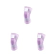 thumbnail image 1 of Vogacara Rodillera de nailon, repuesto Flexible portátil, elástico, transpirable, para hombres y mujeres, soporte antideslizante para escalada Type1 NO1, 1 of 6