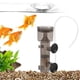 thumbnail image 4 of Skimmer de Proteínas ANGGREK Filtro de Acuario Interno para Agua Salada, 4 of 8