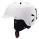 thumbnail image 4 of Casco de esquí profesional para adultos, cálido, para nieve, para exteriores, para hombres y mujeres, casco de esquí ajustable y protector, 4 of 4