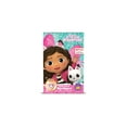 thumbnail image 6 of (2 pack) GABBYS DOLLHOUSE GLITTER SHAPES ANTB 4.5OZ 3 ASST 20CT, 6 of 6