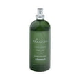 thumbnail image 3 of Allswell Cleanse (Fresh Orange + Sage Leaf + Sea Salt) Scented Room and Linen Spray 3.4 Fl Oz (100mL)., 3 of 7