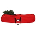 thumbnail image 2 of 4 ft. Garland/Small Tree Storage Bag, 2 of 2