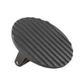 thumbnail image 1 of grill bbq Press, Patty Meat Press Tool, Cast press, for Pressing Hamburger Indoor Outdoor Hand Grabbing Pie Tortilla, 1 of 8