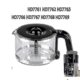 thumbnail image 2 of For Hd7761 Hd7762 Hd7765 Hd7766 Hd7767 Hd7768 Hd7769 Coffee Maker Spare Part Replacement, 2 of 5