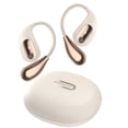 thumbnail image 1 of Auriculares Abiertos Monster AC210 Bluetooth 5.4 Blanco, 1 of 7