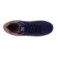thumbnail image 4 of TENIS CABALLERO DC SHOES ADYS100500NVY SIMIPIEL AZUL DC Shoes  ADYS100500NVY, 4 of 4