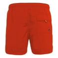 thumbnail image 2 of Proact Mens Swim Shorts, 2 of 2