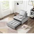 thumbnail image 2 of Simple decor, easy to install - Fits well in different home and work spaces, 2 of 5
