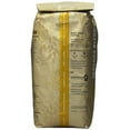 thumbnail image 2 of Starbucks Blonde Veranda Blend Whole Bean Coffee 16 oz Bag - Single Pack, 2 of 3