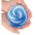 thumbnail image 6 of Cra-Z-Art Nickelodeon Stress Less Multicolor Slime Kit, Child Ages 6 and up, 6 of 6